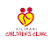 Kilimani Children's Clinic - South B Branch, Nairobi