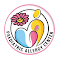 Paediatric Allergy Center