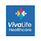 VivaLife Healthcare