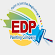EDP Painting Company - Painter
