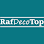 RafDecoTop