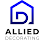 Allied Decorating