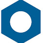 Art Works Inc