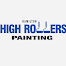 Hamilton High Rollers Painting LTD.