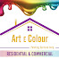 Art E Colour Painting Services Corp.