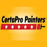 CertaPro Painters of the Grand & Niagara