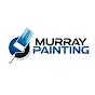 Murray Painting LLC