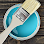 Paint Pro & More!
