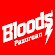 BLOODS PASURUAN
