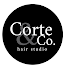 Corte and Co