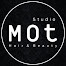 Studio Mot
