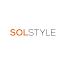 SolStyle