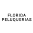 Peluquerias Florida