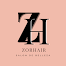Peluquería&nails Zorhair