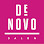 De NOVO Salon