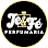 Je & Fé Perfumaria Uberaba