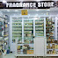 Fragrance Store Rawalpindi / Islamabad
