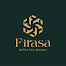 Firasa Perfumes