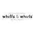 Whiffs & Whirls Private Limited PVT. LTD.