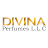 DIVINA PERFUMES LLC
