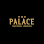 The Palace National Jeweler - The Park Semarang