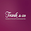 Frank & co. Jewellery - The Park Semarang