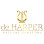 de HARPER
