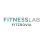 Fitness Lab