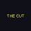 The Cut Gym - London City Personal Trainers