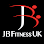 JB Fitness UK