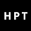 HPT Bank