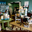 Cleanse Apothecary