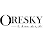 Oresky & Associates - Queens Personal Injury Attorneys