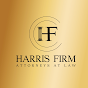 Harris Firm, LLC