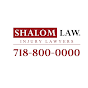 Shalom Law - Queens Car Accident & Personal Injury Lawyers