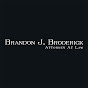Queens Personal Injury Attorney at Law, Brandon J. Broderick
