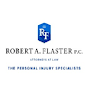 Law Office Robert Flaster NYC: Best Lawyer for Car Accidents and Construction and Work Injuries near New York