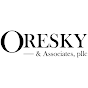 Oresky & Associates - Bronx Personal Injury Attorneys