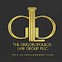 Grigor Law Injury & Car Accident Lawyers