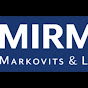 Mirman, Markovits & Landau, PC | Personal Injury Lawyers