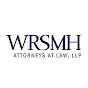 Wingate, Russotti, Shapiro, Moses & Halperin, LLP