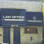 Ribowsky Law Queens Personal Injury & Accident Lawyer