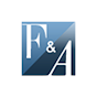 Frekhtman & Associates Injury & Accident Attorneys