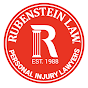 Rubenstein Law Personal Injury Lawyers