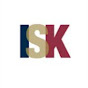 Isaacson, Schiowitz & Korson, LLP