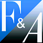 Frekhtman & Associates, F&A Injury Lawyers