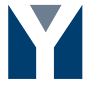 Accident Lawyers Queens Personal Injury Attorney at Yakov Mushiyev & Associates, P.C. -
