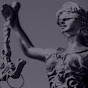 The Eskesen Law Firm