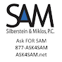 Silberstein & Miklos, P.C. | Personal Injury Attorneys