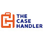 The Case Handler - Adam Handler, Esq.